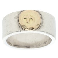 ʿ�Ǥ���󥰡�9��Ӣ����Ѵ�����ڼ谷�����ɥ���С�Ź��