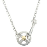 �ۥ������դ��ٳѥ������� �����Ѵ����� �ڼ谷�����ɥ���С�Ź��