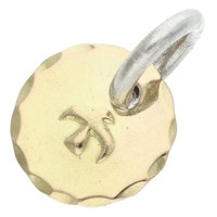 ����᥿�� �� �ڼ谷�����ɥ���С�Ź��