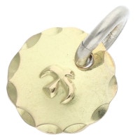 ����᥿�� �� �ڼ谷�����ɥ���С�Ź��