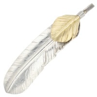 �������ե����� ������ �����Ѵ�����ڼ谷����ëŹ��