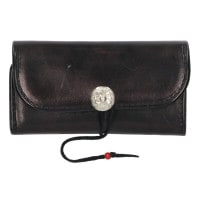 GC-06�դ������ޤ�Ĺ���ۡڼ谷�����ɥ���С�Ź��