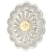 GC-03/��᥿���դ��ե�������� �ĸ��� ���᥿���ͭ�� �ڼ谷�����ɥ���С�Ź��