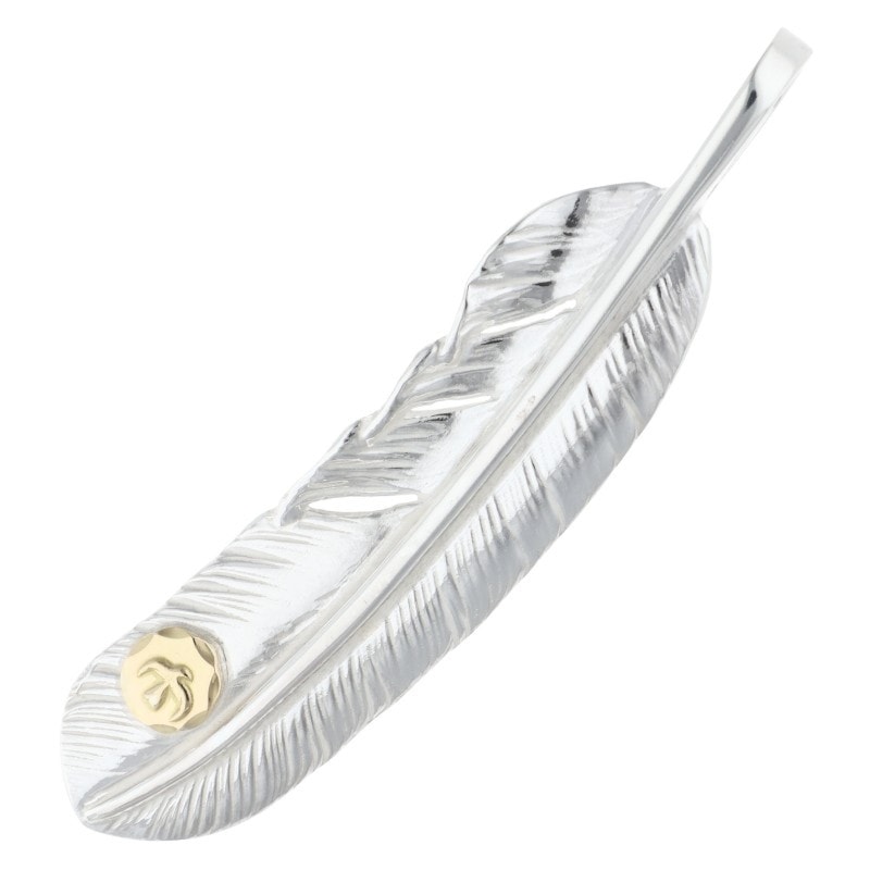 �ڿ��ʡۥ᥿���դ�����ե����� ������ �ڼ谷�����ɥ���С�Ź��