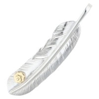 �ڿ��ʡۥ᥿���դ�����ե����� ������ �ڼ谷�����ɥ���С�Ź��