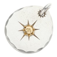 ��᥿�� �����Ѵ����� �ڼ谷�����ɥ���С�Ź��