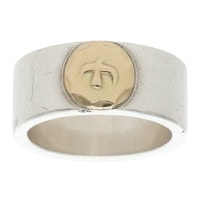 ʿ�Ǥ���� ��9��� �����Ѵ�����  �ڼ谷�����ɥ���С�Ź��