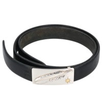 3cm���꼰����ե������դ��ѥХå���٥�� �ڼ谷�����ɥ���С�Ź��