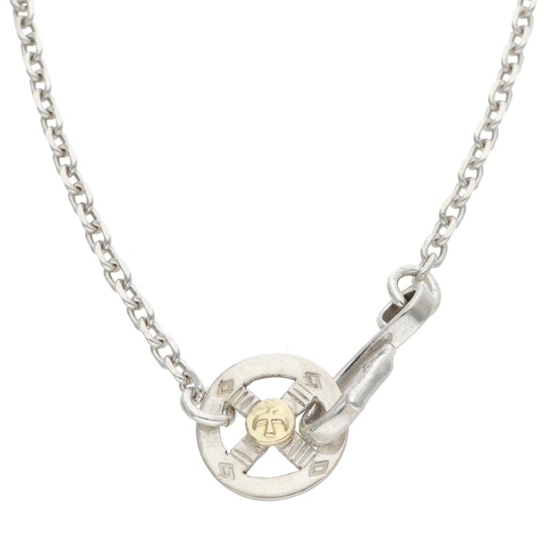 �ۥ������դ��ٳѥ������� �ڼ谷�����ɥ���С�Ź��