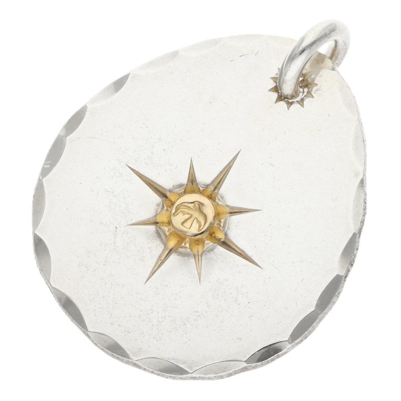 ��᥿�� �ڼ谷�����ɥ���С�Ź��