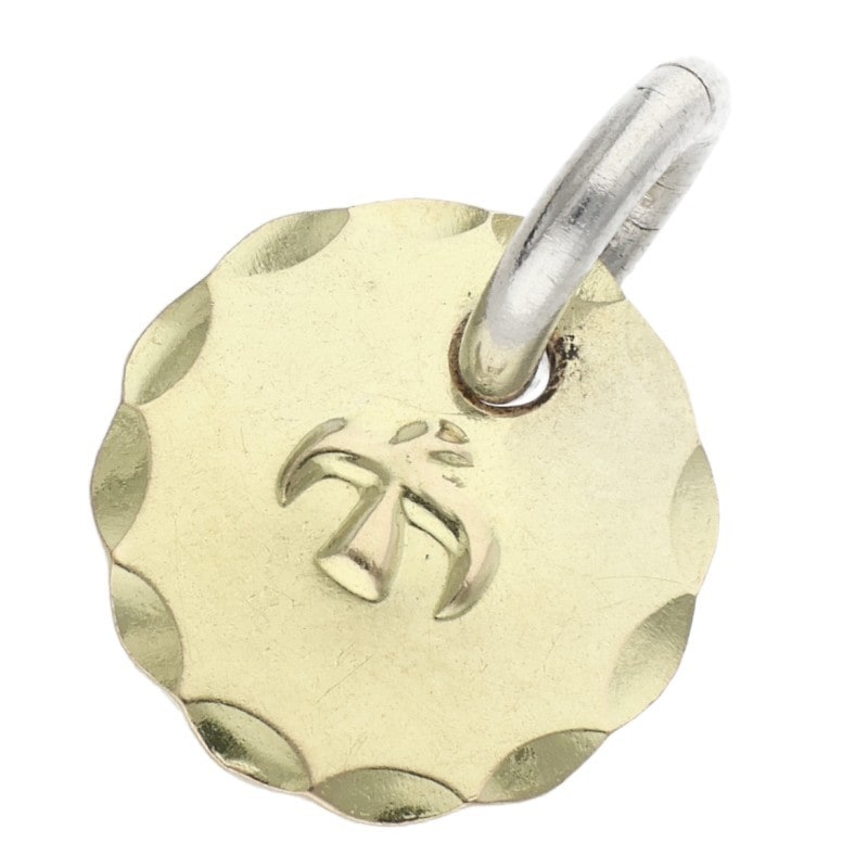 ����᥿���� �ڼ谷�����ɥ���С�Ź��