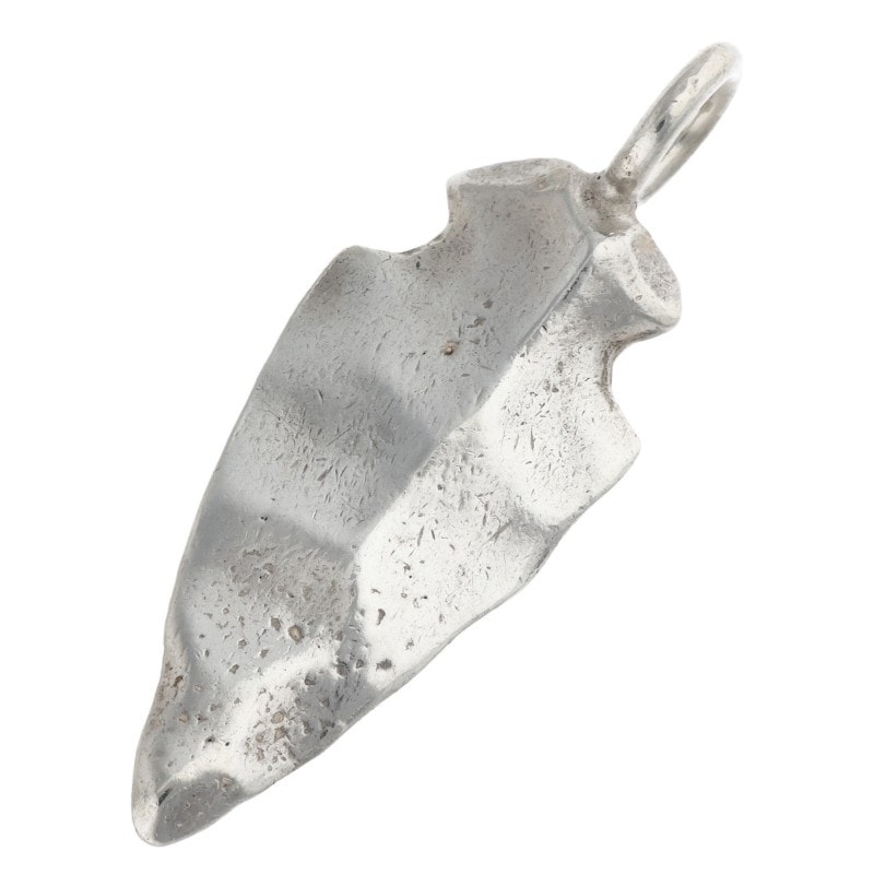 ������ɥץ졼���𤸤� �� �����Ѵ����� �ڼ谷�����ɥ���С�Ź��