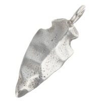 ������ɥץ졼���𤸤� �� �����Ѵ����� �ڼ谷�����ɥ���С�Ź��