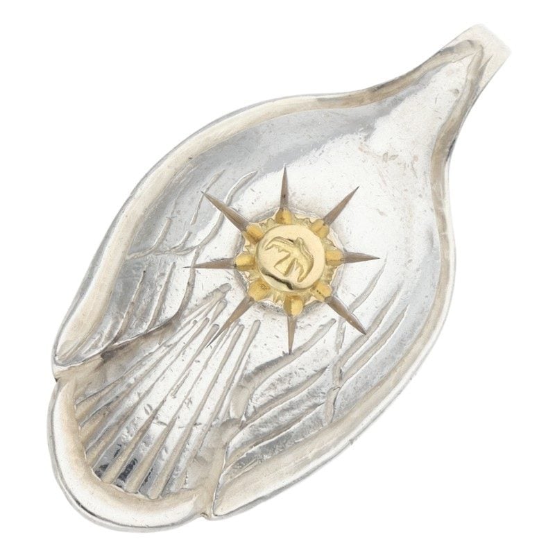 ��᥿���դ����ס��� �ڼ谷�����ɥ���С�Ź��