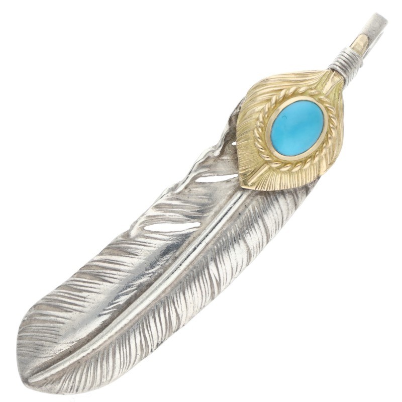 �����쥿������������ե����� ������ �ڼ谷��ʡ��ŷ��Ź��