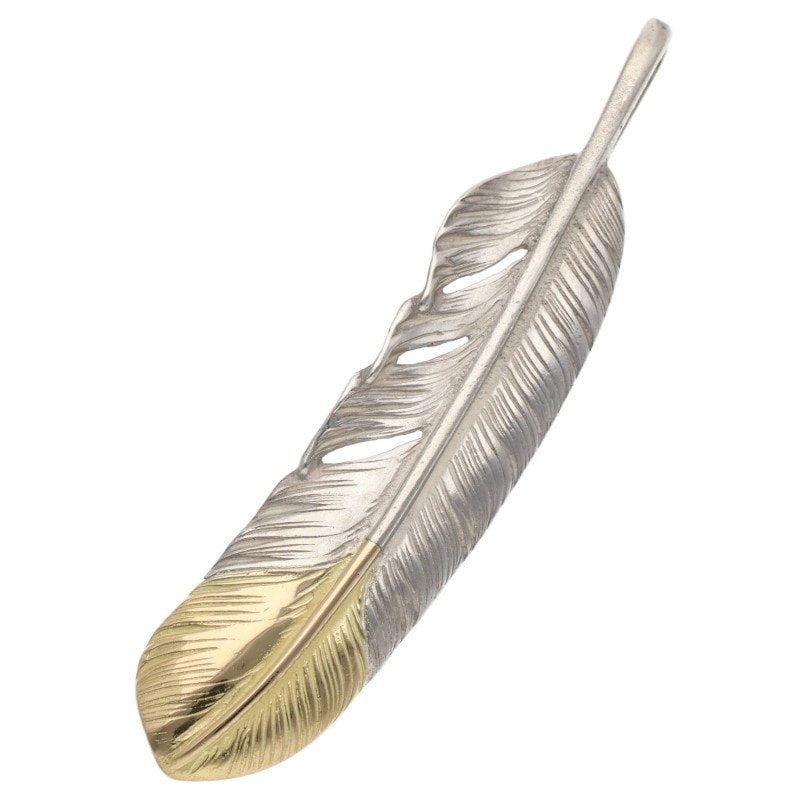 ��������������ե����� ������ �����ʤ� �ڼ谷�����ɥ���С�Ź��