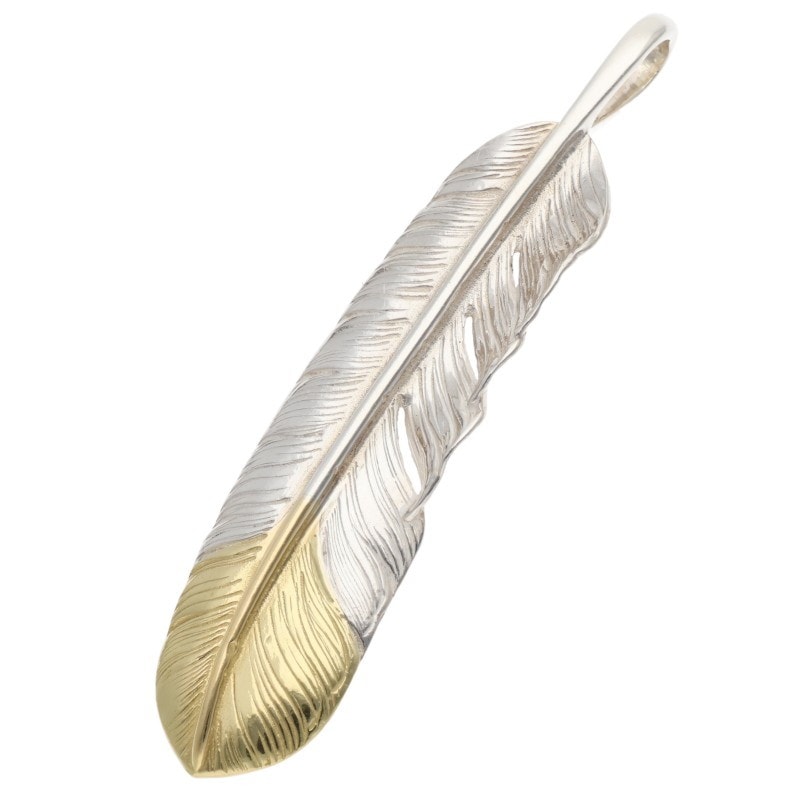 �������ե����� ������ 9.03g �ڼ谷�����ɥ���С�Ź��