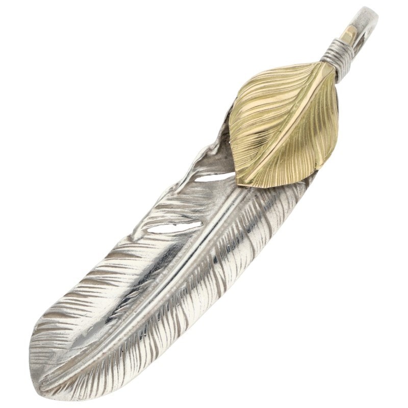 �������ե����� ������ �ڼ谷�����ɥ���С�Ź��