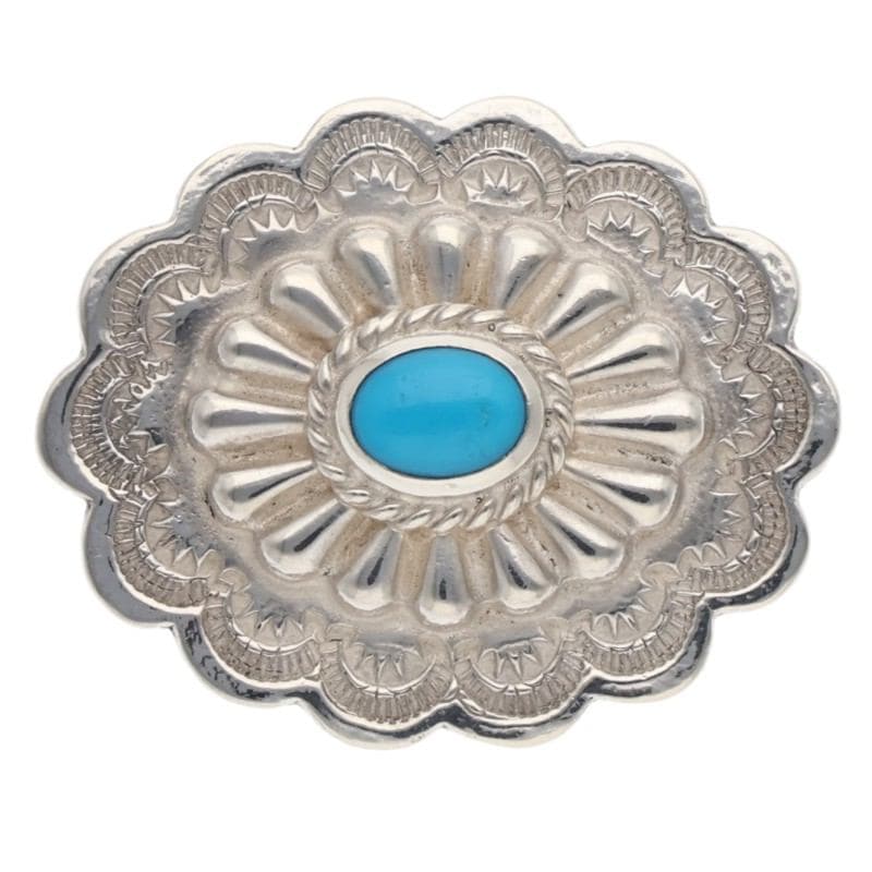 GC-03/���쥿���������դ��ե�������������� �ڼ谷�����ɥ���С�Ź��