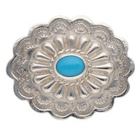 GC-03/���쥿���������դ��ե�������������� �ڼ谷�����ɥ���С�Ź��