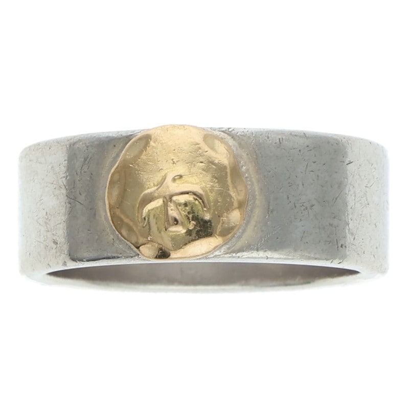 ʿ�Ǥ���󥰡�17��Ӣ����Ѵ����� �ڼ谷�����ɥ���С�Ź��