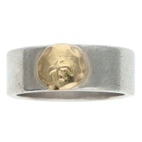 ʿ�Ǥ���󥰡�17��Ӣ����Ѵ����� �ڼ谷�����ɥ���С�Ź��