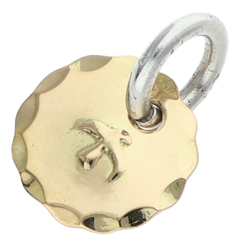 ����᥿�� �� �ڼ谷�����ɥ���С�Ź��