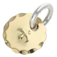 ����᥿�� �� �ڼ谷�����ɥ���С�Ź��