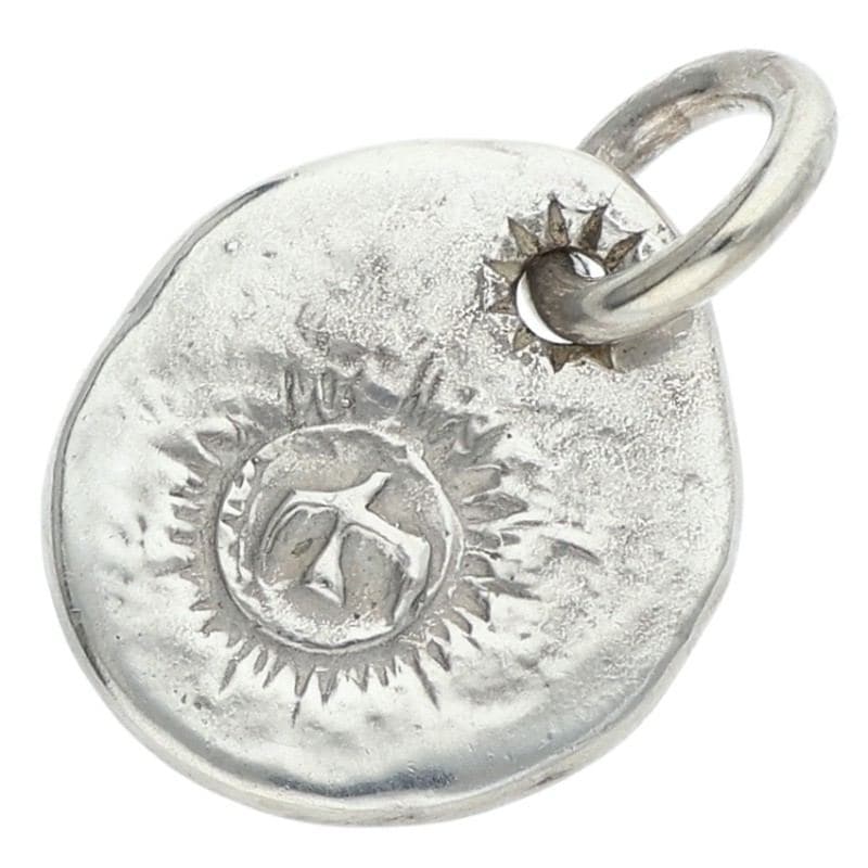 �������SV���ۥ᥿�� �� �ڼ谷�����ɥ���С�Ź��