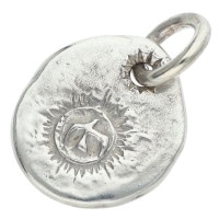 �������SV���ۥ᥿�� �� �ڼ谷�����ɥ���С�Ź��