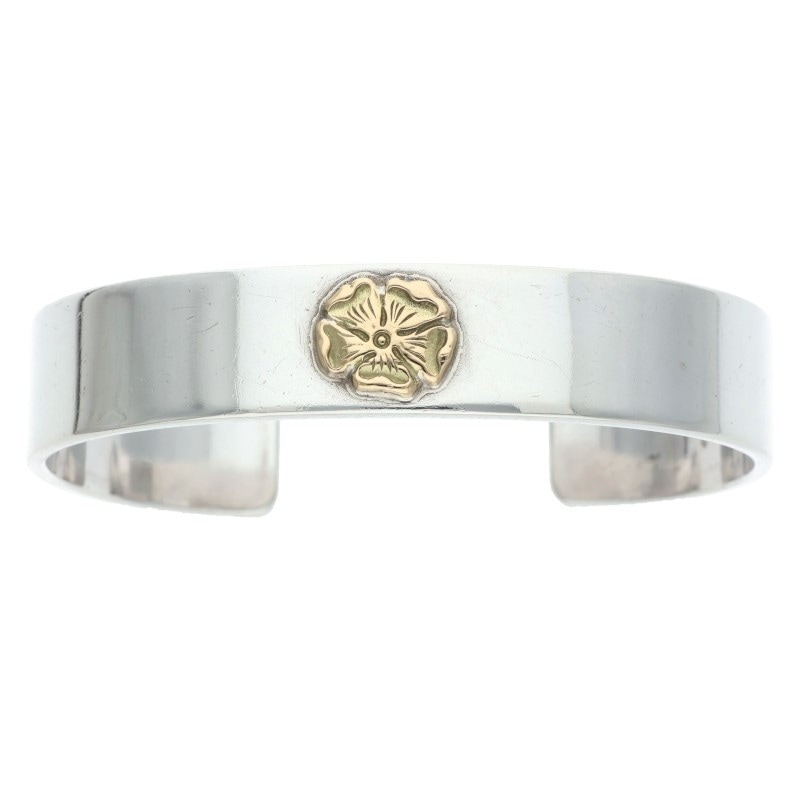 �������դ�ʿ�Ǥ� S �ڼ谷�����ɥ���С�Ź��