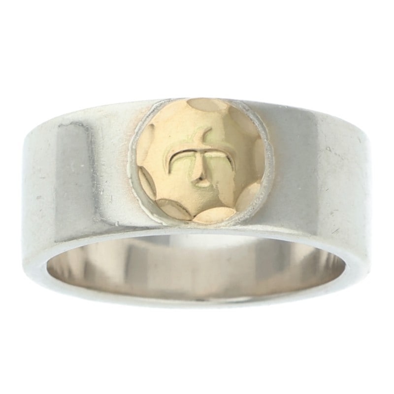 ʿ�Ǥ���󥰡�15��� �ڼ谷�����ɥ���С�Ź��