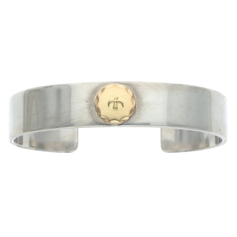 ʿ�Ǥ��֥쥹 S �ڼ谷�����ɥ���С�Ź��