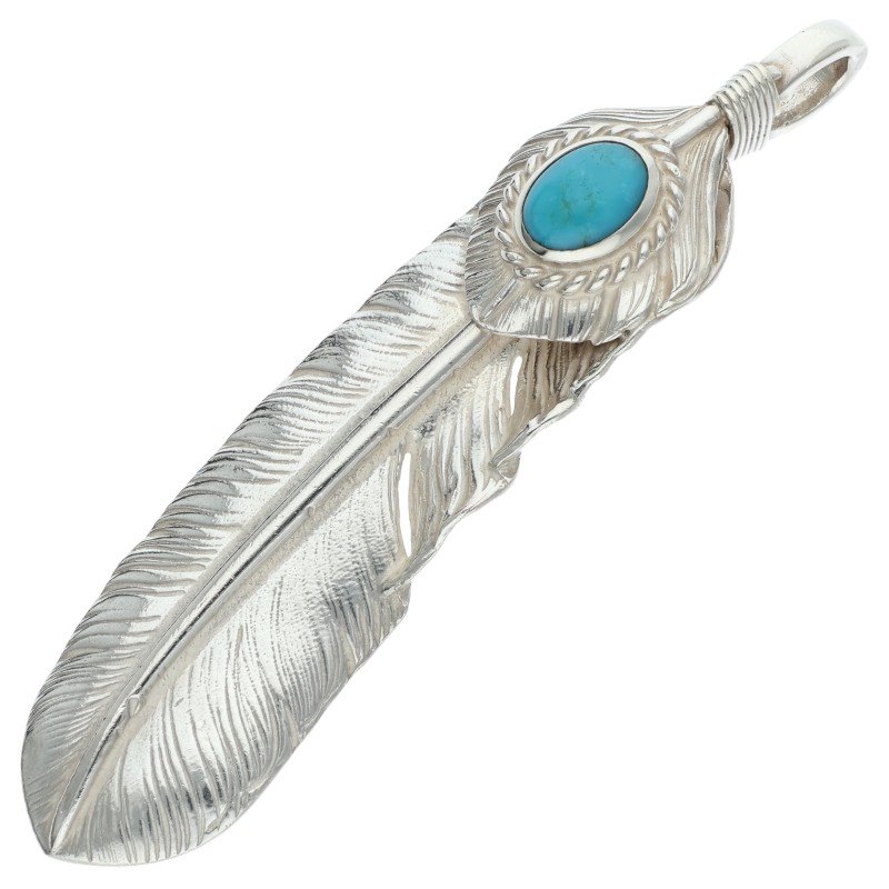 �����쥿������������ե����� ������ �����Ѵ�����ڼ谷�����ɥ���С�Ź��