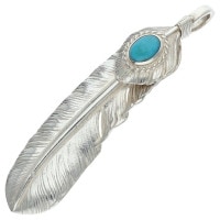 �����쥿������������ե����� ������ �����Ѵ�����ڼ谷�����ɥ���С�Ź��