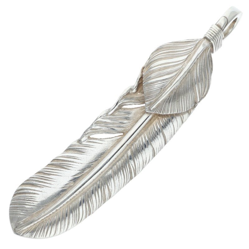 �������ե����� ������ �ڼ谷�����ɥ���С�Ź��