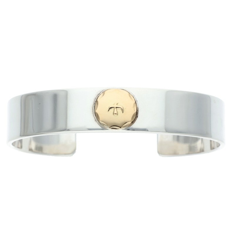 ʿ�Ǥ��֥쥹 S �ڼ谷�����ɥ���С�Ź��