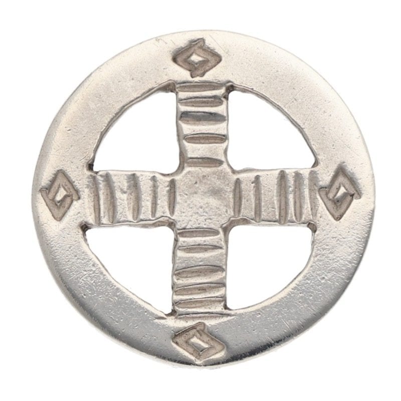 SV�ۥ����� �����Ѵ�����ڼ谷�����ɥ���С�Ź��