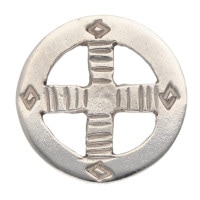 SV�ۥ����� �����Ѵ�����ڼ谷�����ɥ���С�Ź��