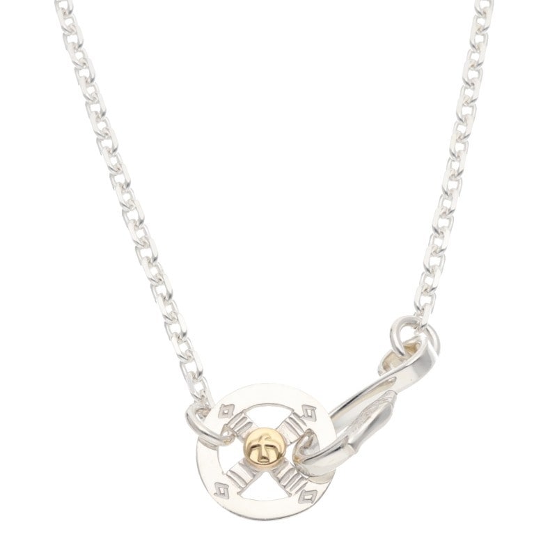 �����ʡۥۥ������դ��ٳѥ������� �ڼ谷�����ɥ���С�Ź��