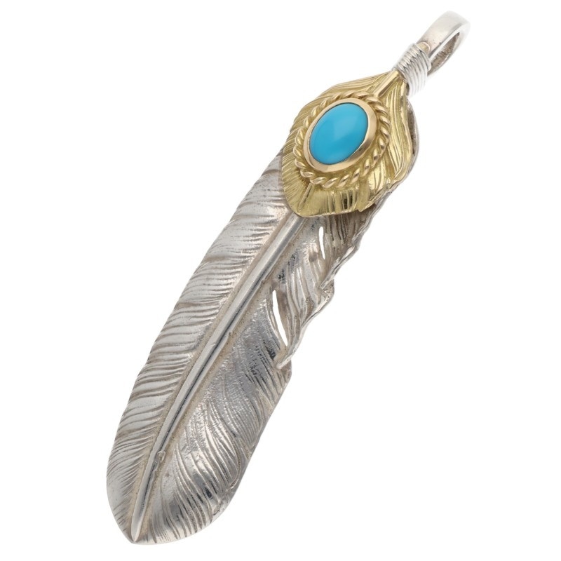 �����쥿������������ե����� ������ �ڼ谷�����ɥ���С�Ź��