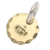 �����ʡ�����᥿�� �� �ڼ谷�����ɥ���С�Ź��