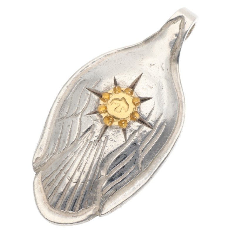 ��᥿���դ����ס��� �ڼ谷�����ɥ���С�Ź��