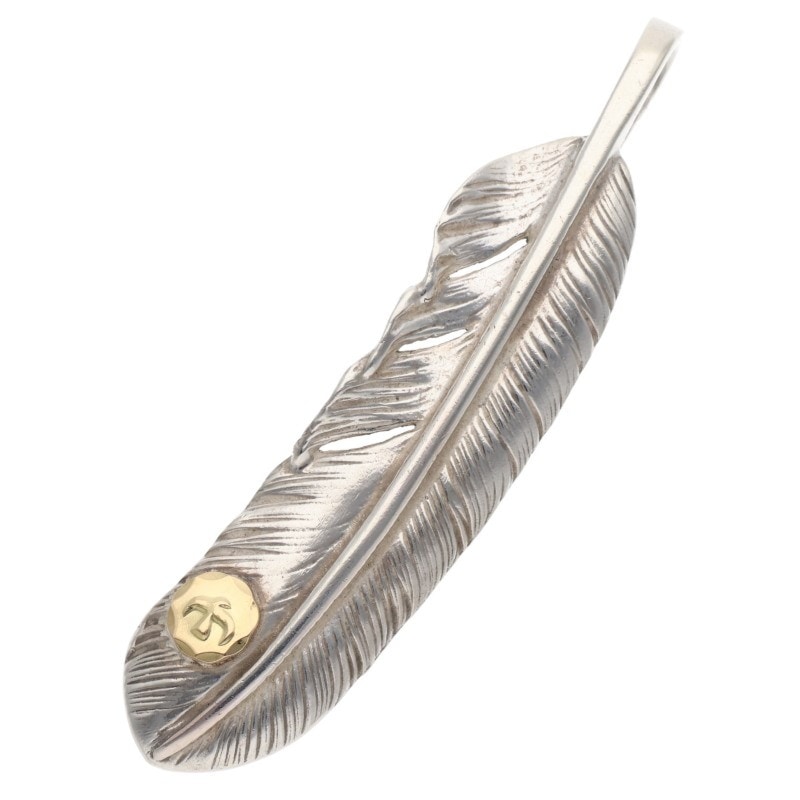 �᥿���դ�����ե����� ������ �ڼ谷�����ɥ���С�Ź��