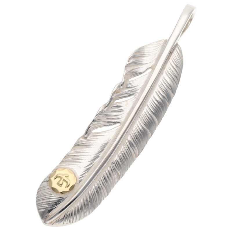 �᥿���դ�����ե����� ������ �ڼ谷�����ɥ���С�Ź��