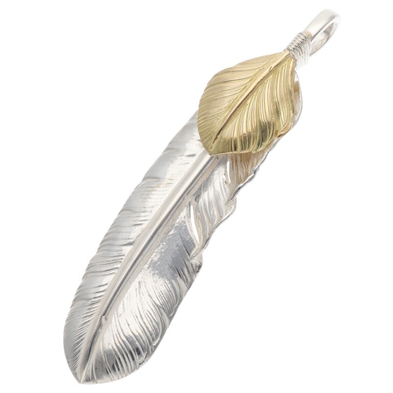 �����ʡ۾������ե����� ������ �ڼ谷�����ɥ���С�Ź��