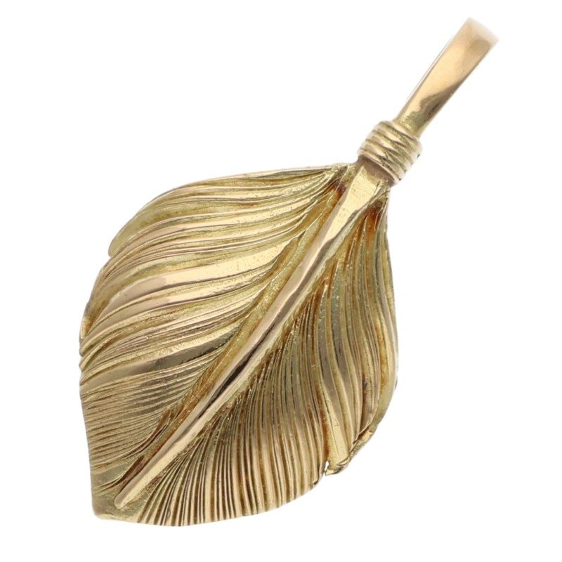 ����ϡ��ȥե����� ������ �ڼ谷�����ɥ���С�Ź��