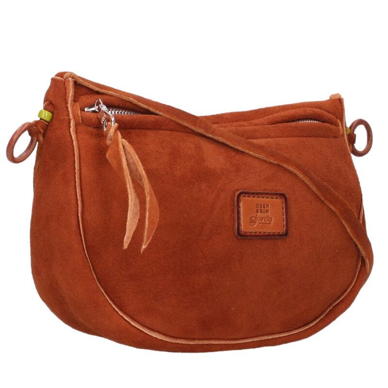 �ǥ�����������ݥ��åȥݡ��� M �ڼ谷�����ɥ���С�Ź��