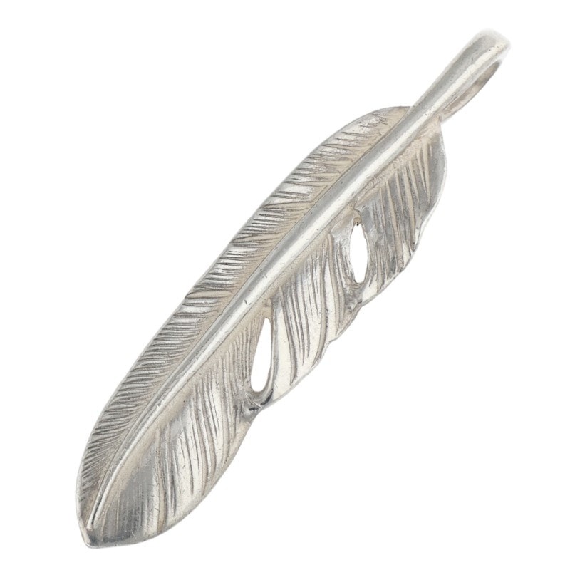 SV�ե����� �� ������ �ڼ谷��̾�Ų����Ź��