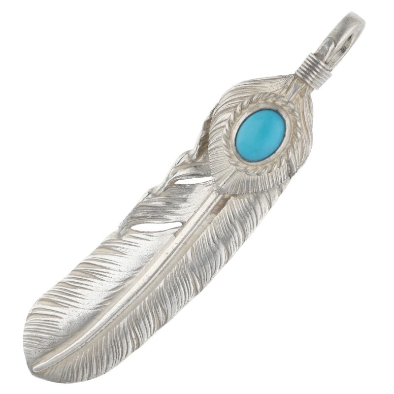 �����쥿������������ե����� ������ �ڼ谷��̾�Ų����Ź��